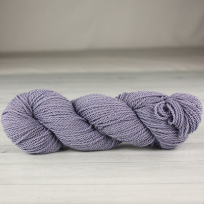 Mountain Meadow Jackson DK