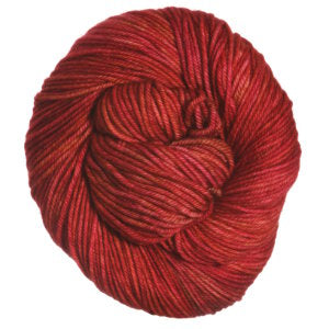 MadelineTosh Tosh Vintage