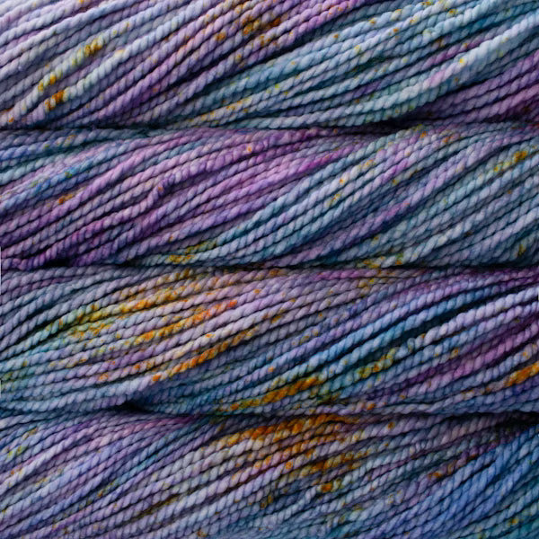 Malabrigo Vientos Superwash Chunky