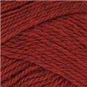 Brown Sheep NatureSpun Sport
