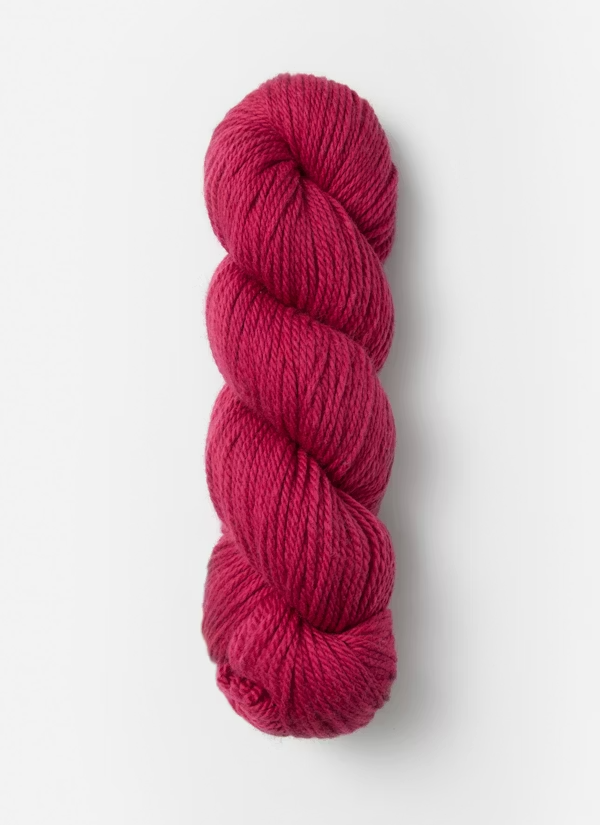 Blue Sky Fibers Sweater Yarn