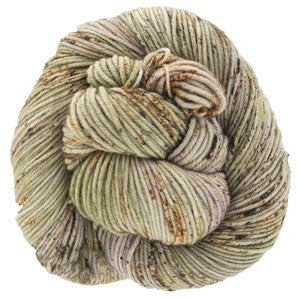 MadelineTosh Farm Twist