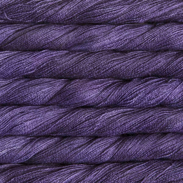 Malabrigo Rios