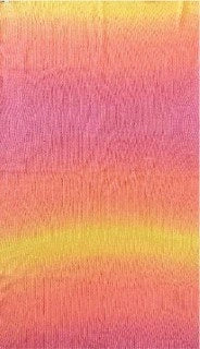 Sirdar Jewelspun Ombre 400gr