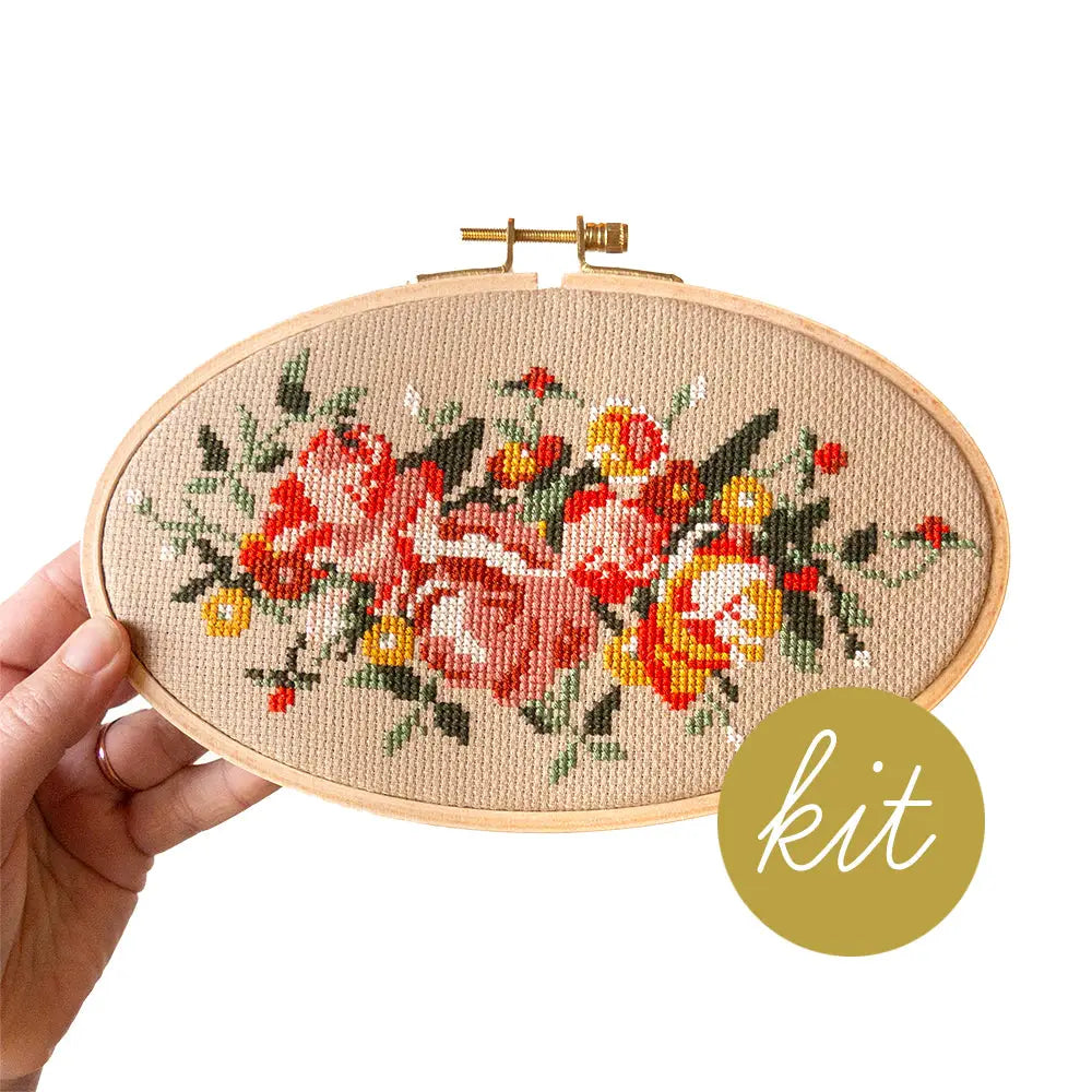 Junebug & Darlin Kits