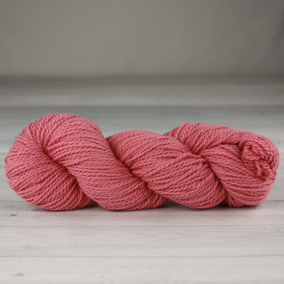 Mountain Meadow Jackson DK