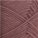 Brown Sheep NatureSpun Sport