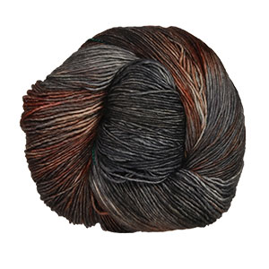 MadelineTosh Tosh Vintage