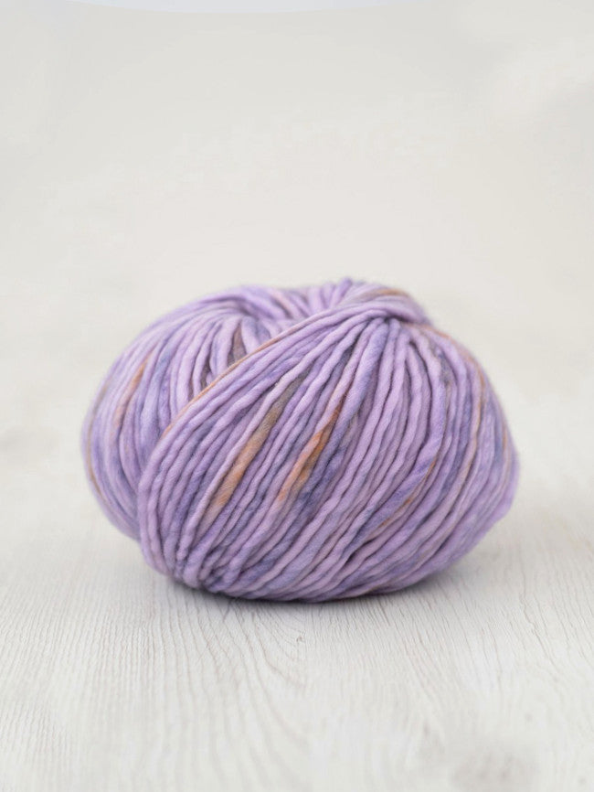 DHG Piuma Chunky