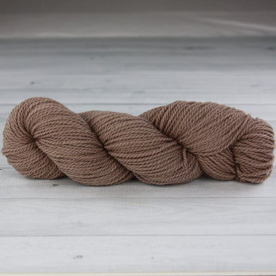 Mountain Meadow Jackson DK