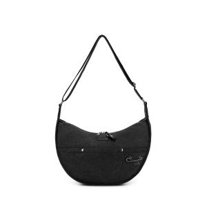 DellaQ Adella Sling bag