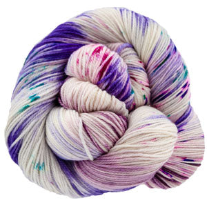 Dream in Color Smooshy Yak