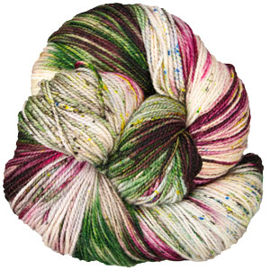 Madelinetosh Tosh Sock