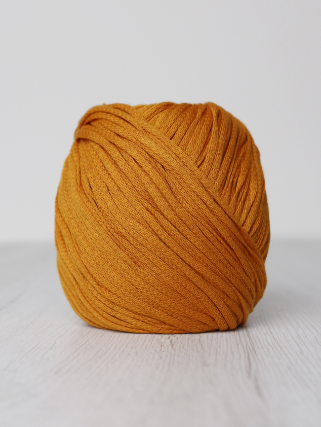 DHG Sailorman Cotton Yarn
