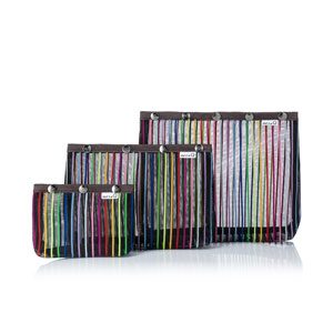 DellaQ Oh Snap Project Bag & Kits