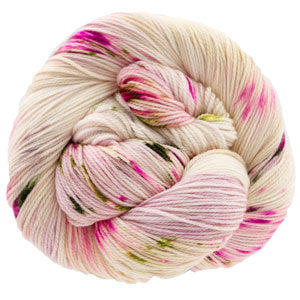 Dream in Color Smooshy Yak
