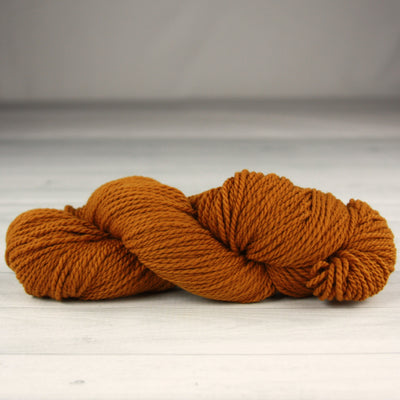Mountain Meadow Jackson DK