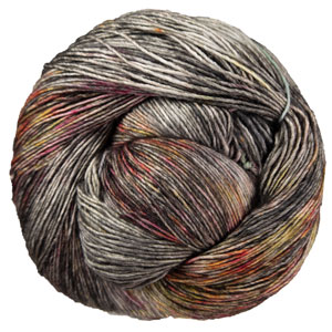 Madelinetosh Tosh Sock