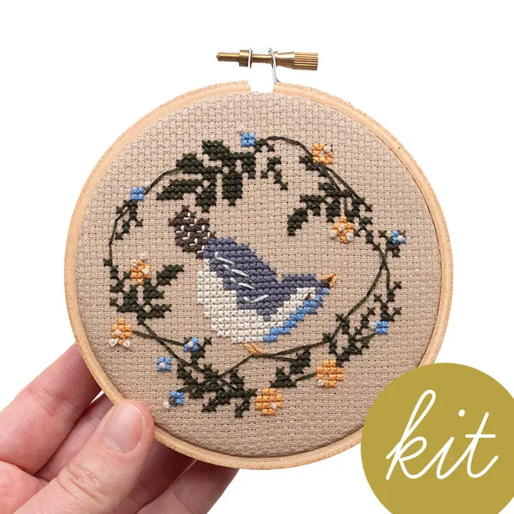 Junebug & Darlin Kits