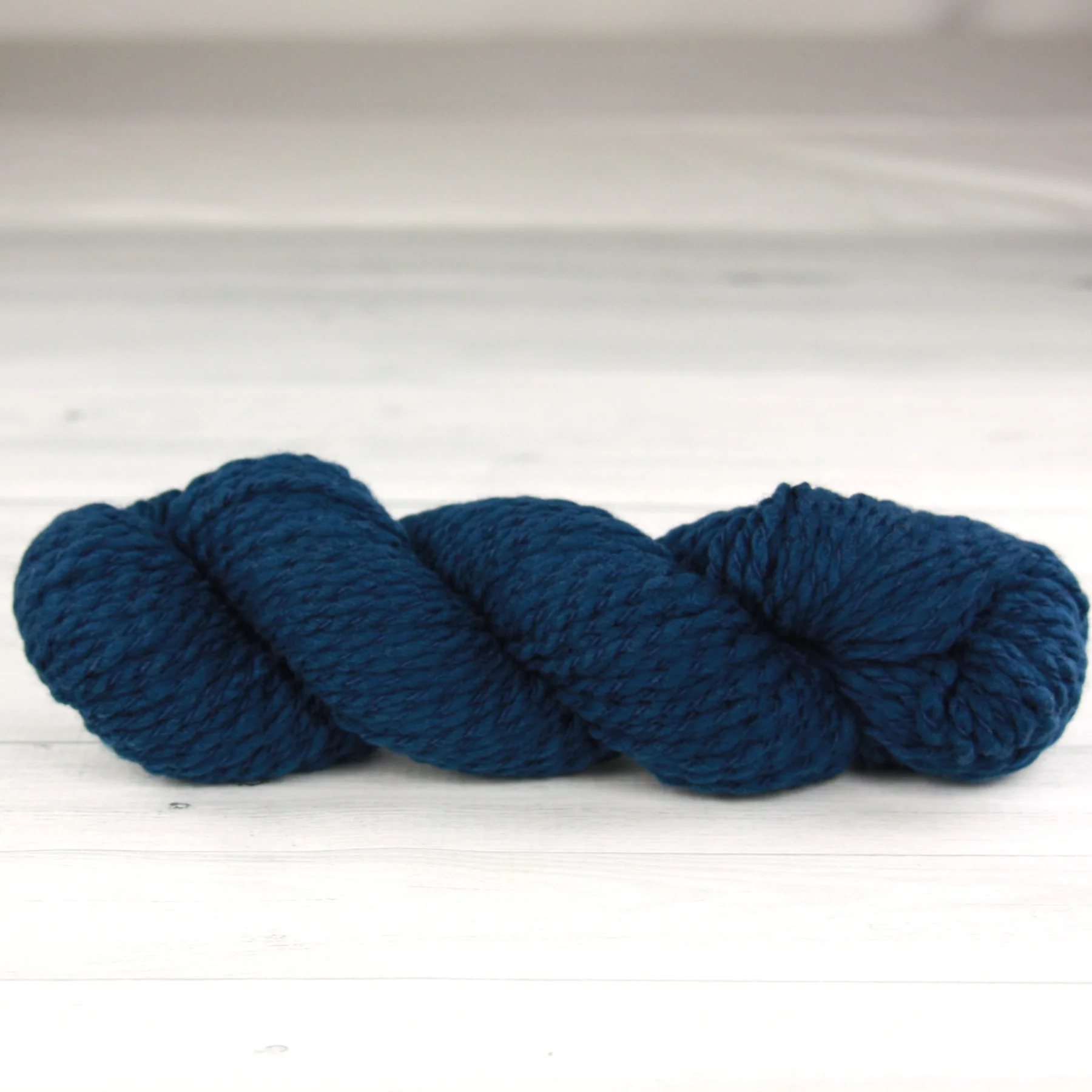 Mountain Meadow Sundance Bulky