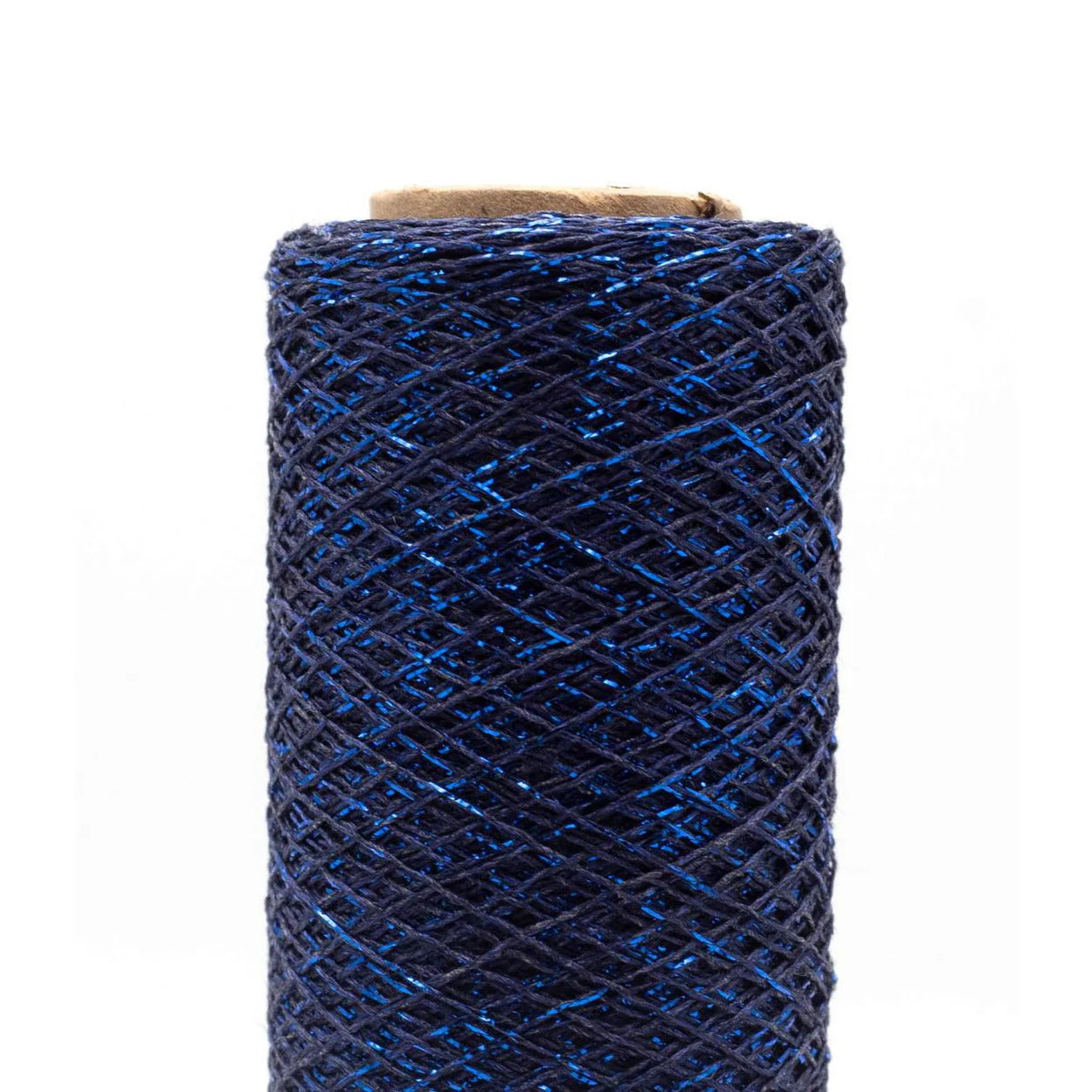 Kremke Twinkle Lace Yarn