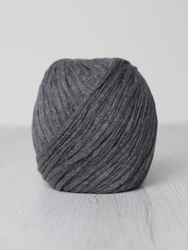 DHG Sailorman Cotton Yarn