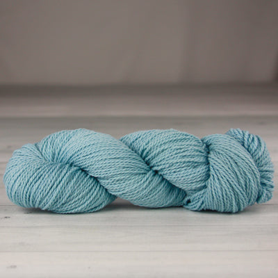 Mountain Meadow Jackson DK