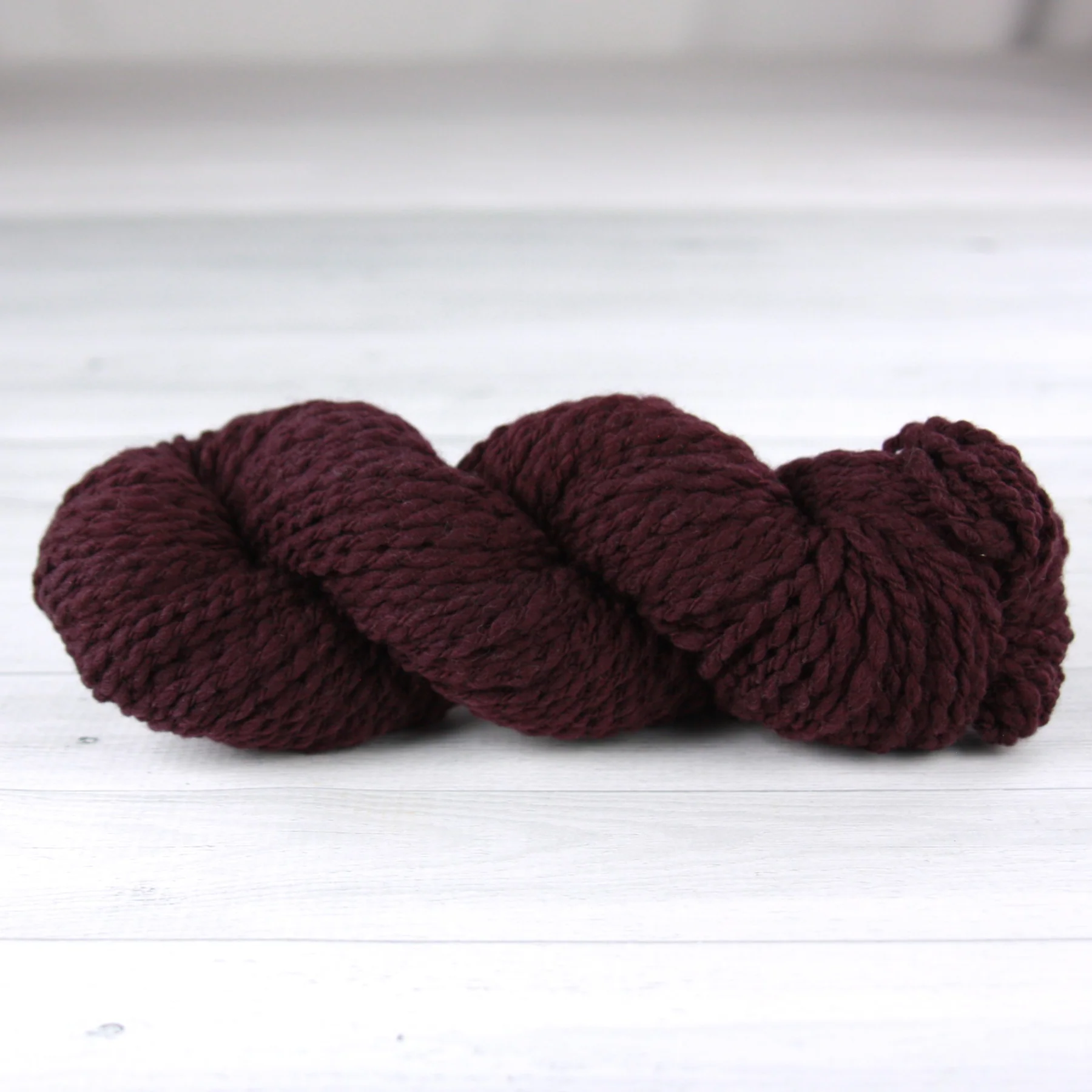 Mountain Meadow Sundance Bulky