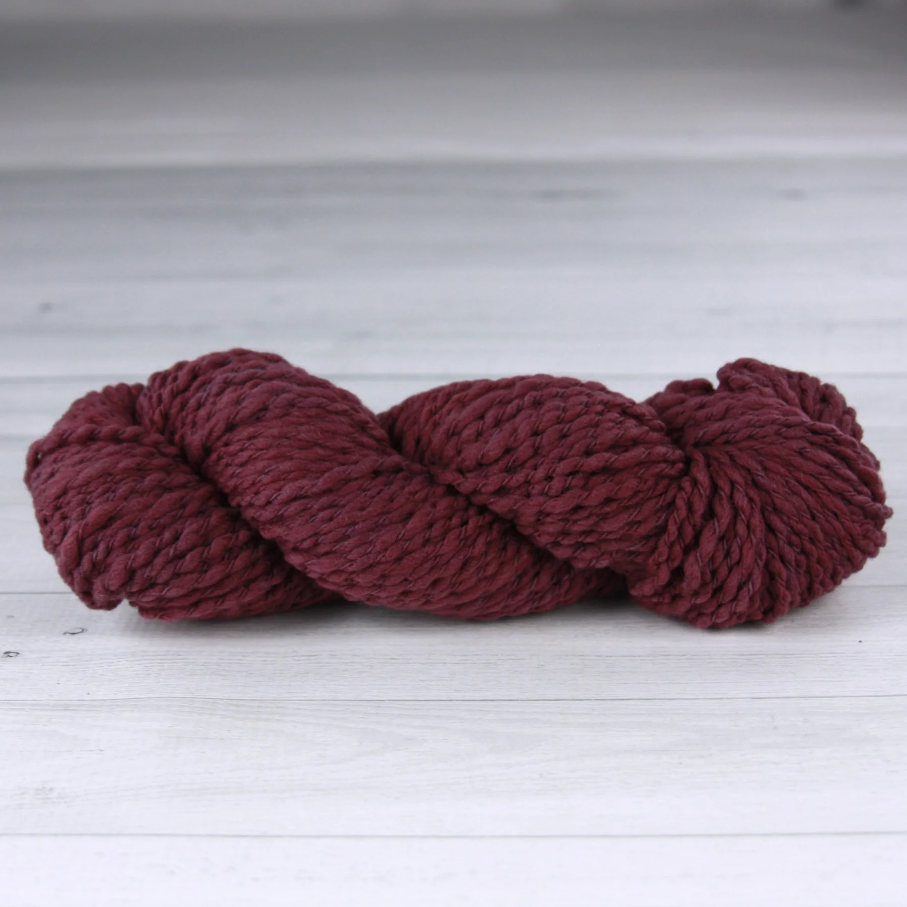 Mountain Meadow Sundance Bulky