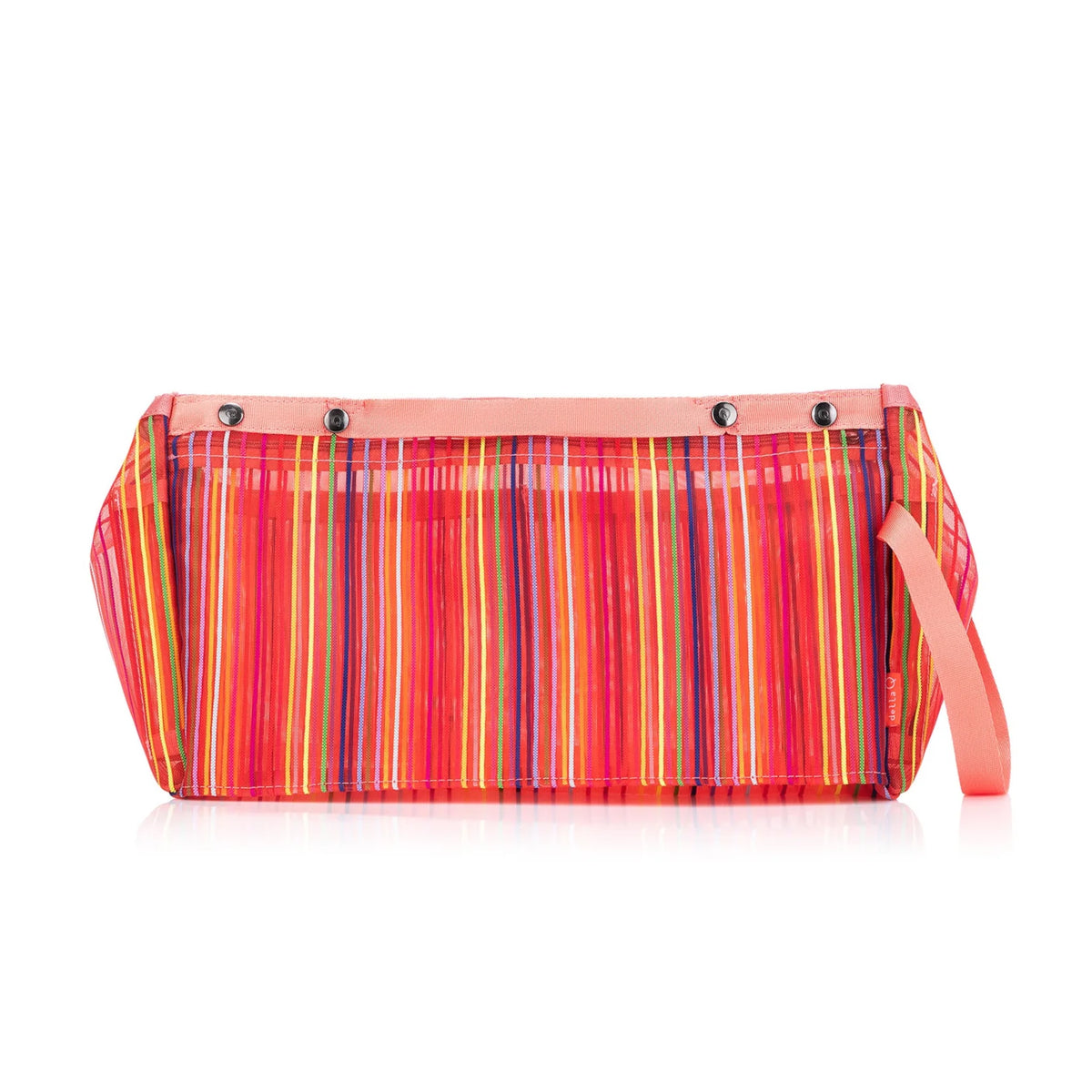 DellaQ Oh Snap Project Bag & Kits