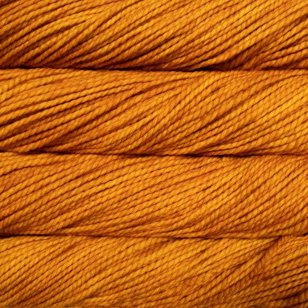 Malabrigo Vientos Superwash Chunky