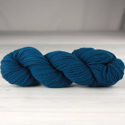 Mountain Meadow Jackson DK