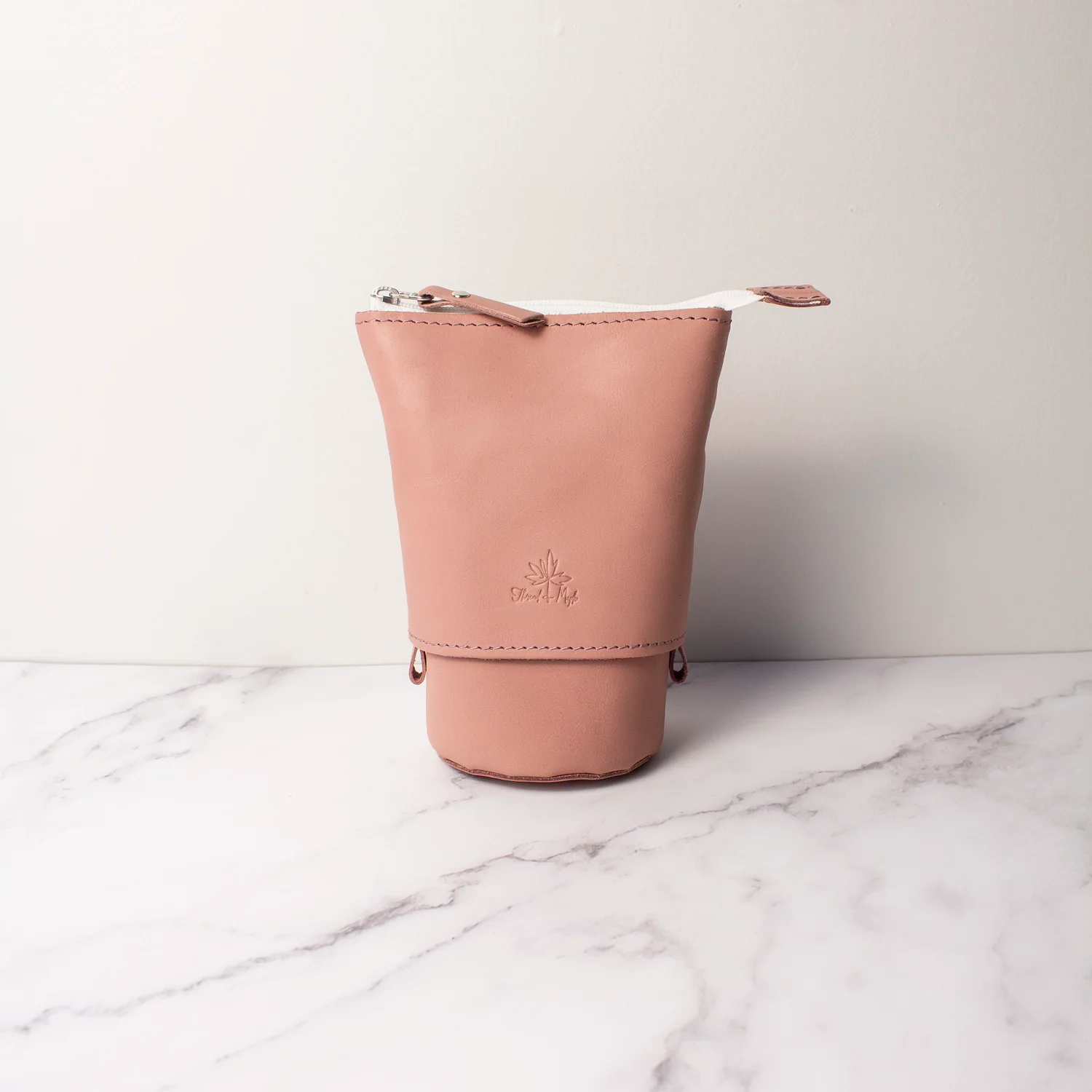 Thread & Maple Telescopic Notions Cases