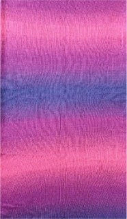 Sirdar Jewelspun Ombre 400gr