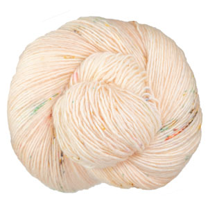 MadelineTosh Tosh Vintage