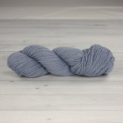 Mountain Meadow Jackson DK