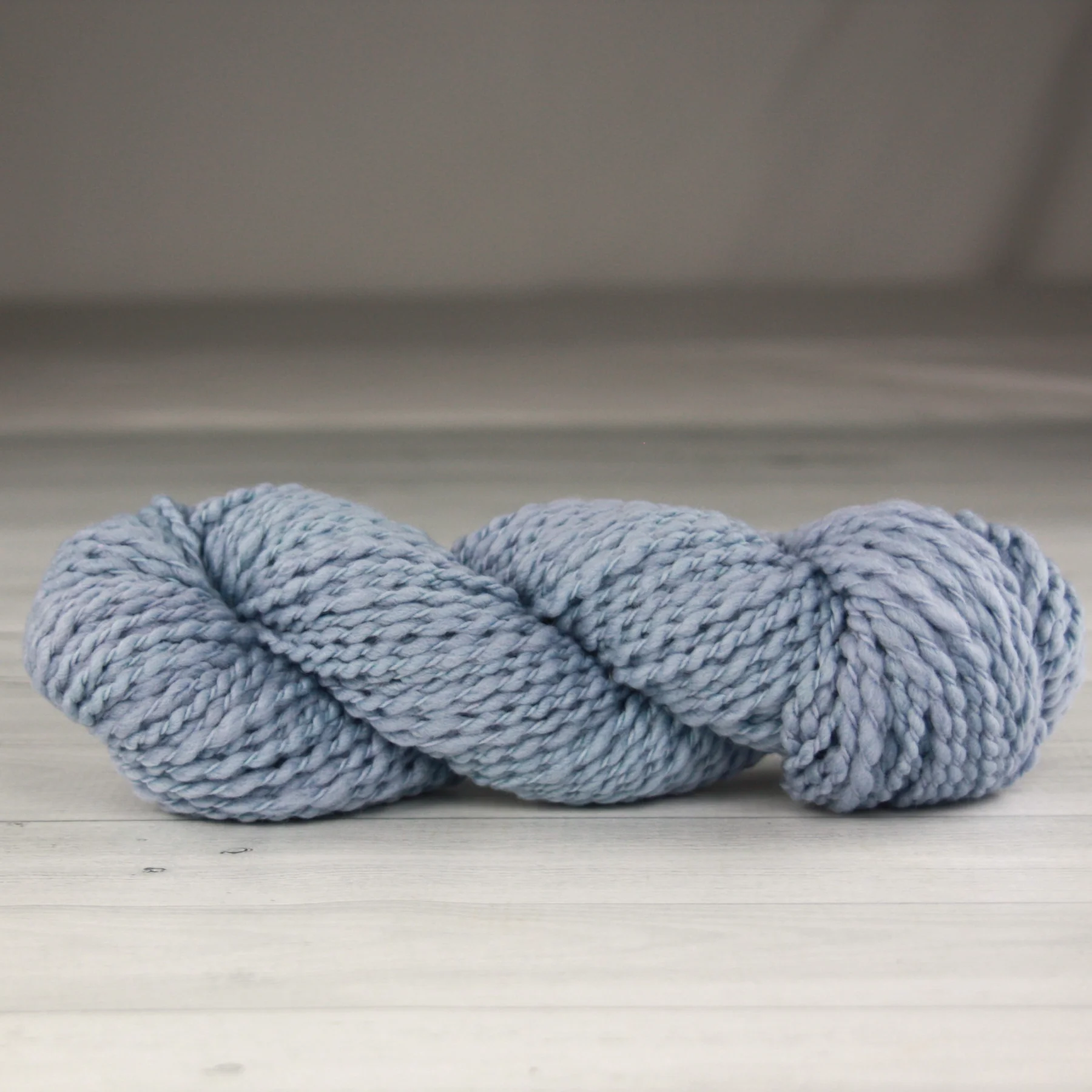 Mountain Meadow Sundance Bulky