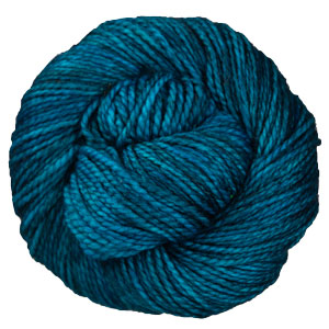 MadelineTosh Farm Twist