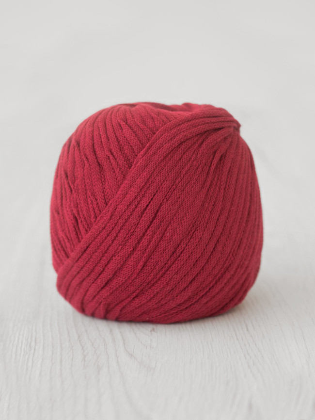 DHG Sailorman Cotton Yarn