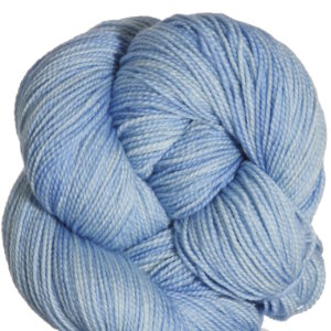 Madelinetosh Tosh Sock