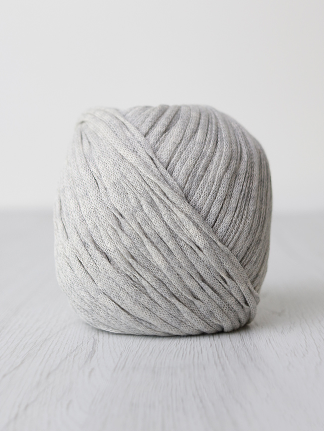 DHG Sailorman Cotton Yarn