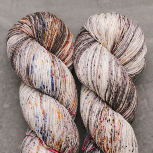MadelineTosh Farm Twist