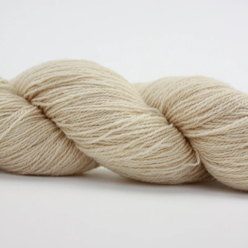 Lotus Yarns Cayak