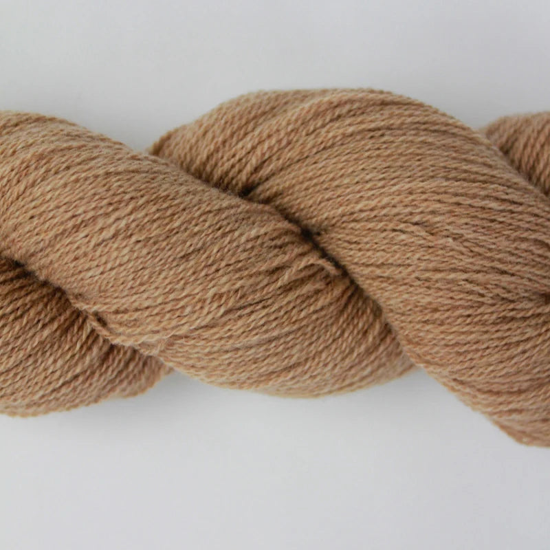 Lotus Yarns Cayak