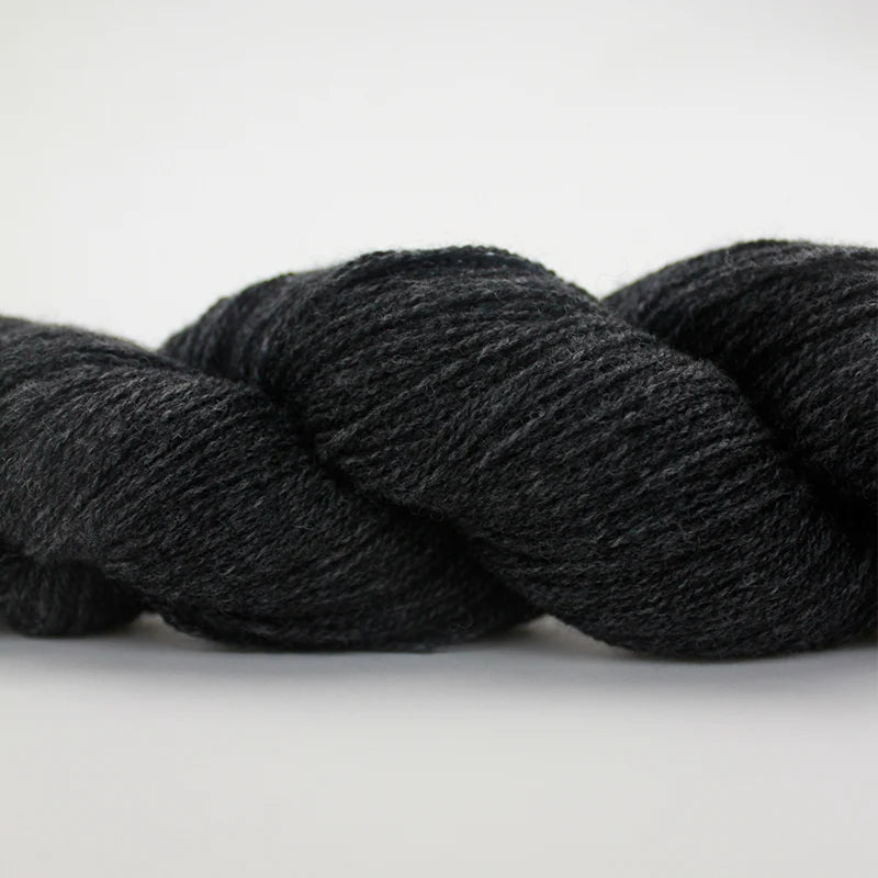 Lotus Yarns Cayak