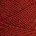 Brown Sheep Naturespun Worsted