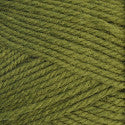 Brown Sheep Naturespun Worsted