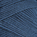 Brown Sheep Naturespun Worsted