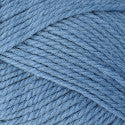 Brown Sheep Naturespun Worsted