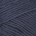 Brown Sheep Naturespun Worsted